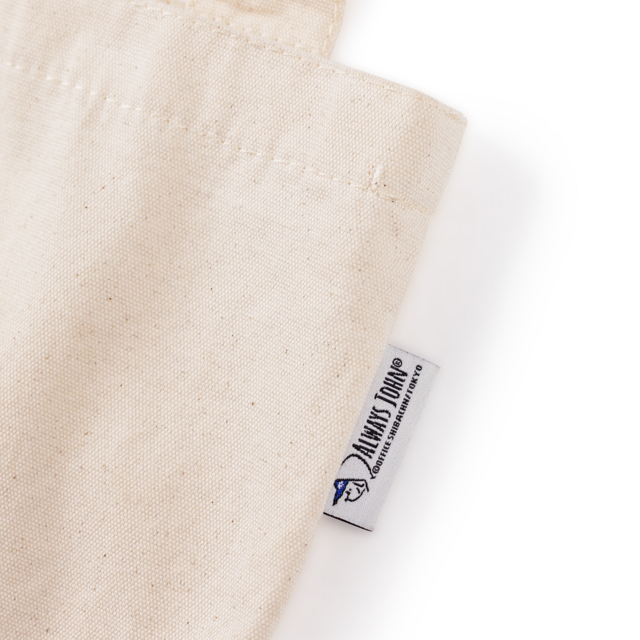 Filter017 / Products