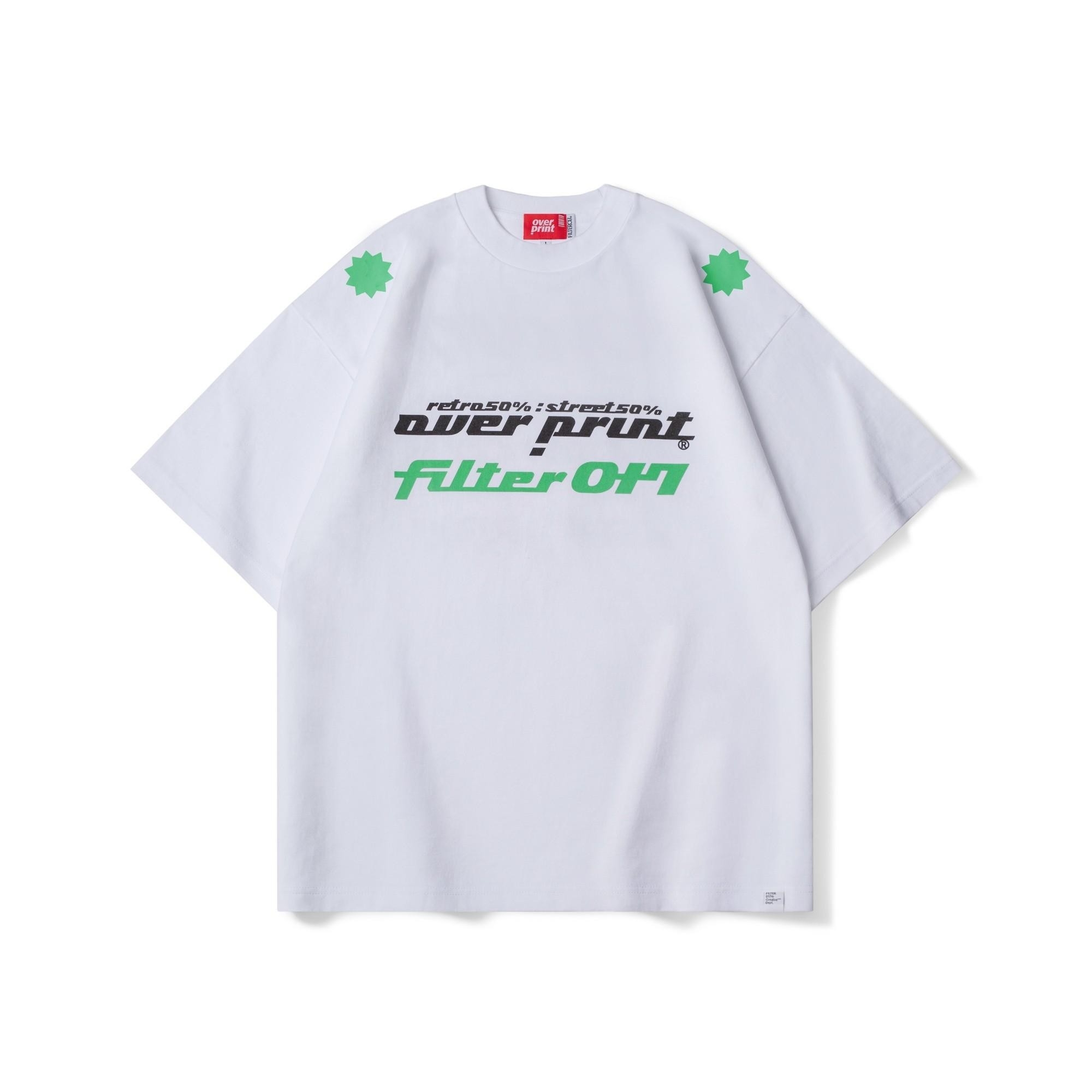 Filter017 / Products