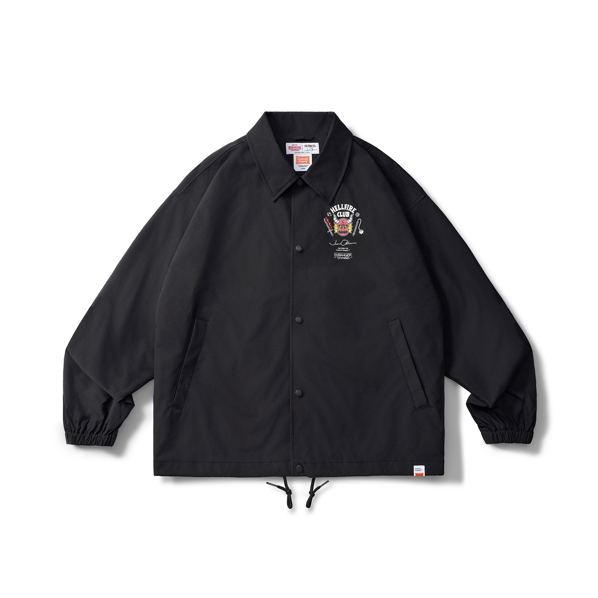 Filter017 / Products